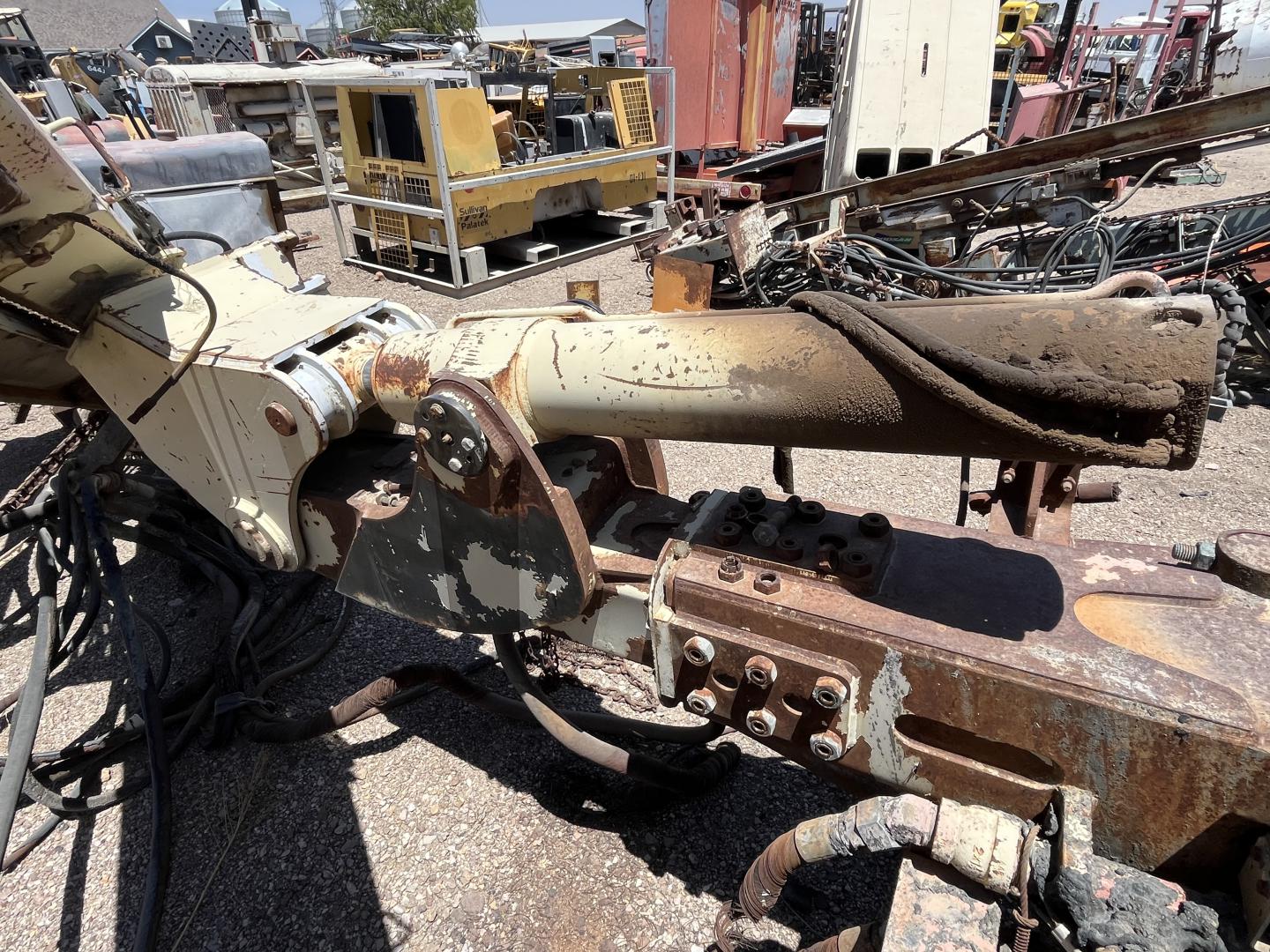 ./imagenes/INVOICE/2019/8460/PERFORADORA INGERSOLL RAND  ECM690   (29).JPG